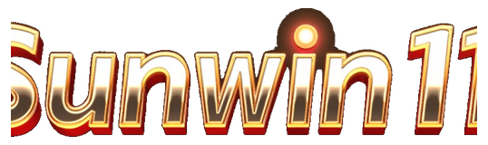 sunwin11 logo