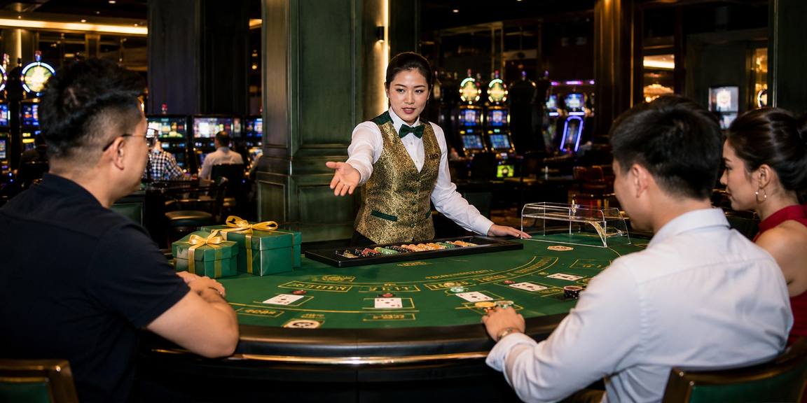 sunwin11 Chúng tôi sắp xếp slot theo nhà phát triển và số cuộn